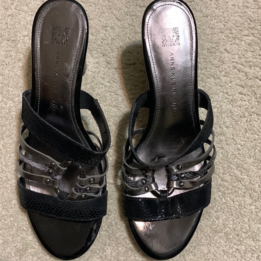Anne Klein Dress Shoes